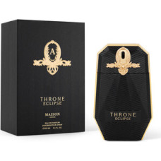 Maison Asrar Throne Eclipse EDP