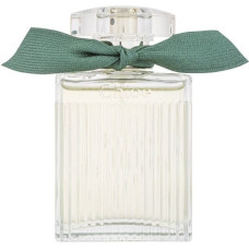 Chloe Rose Naturelle Intense Edp 100ml Refillable