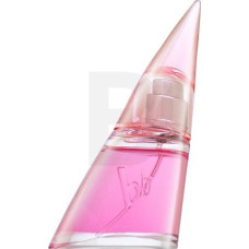 Bruno Banani Bruno Banani Woman EDT W 30 ml