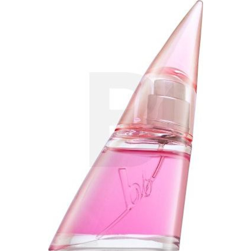 Bruno Banani Bruno Banani Woman EDT W 30 ml