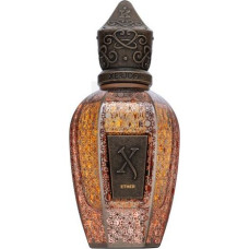 Xerjoff Ether PAR U 50 ml