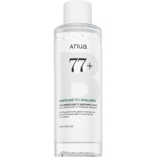 Anua Heartleaf 77+ Hyaluron Soothing Toner 250 ml