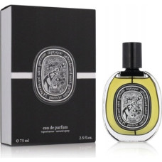 Diptyque Tempo EDP