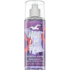 Hollister Hibiscus Cooler BOR W 125 ml