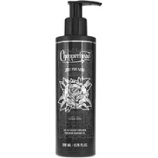 Chopperhead Precision Gel