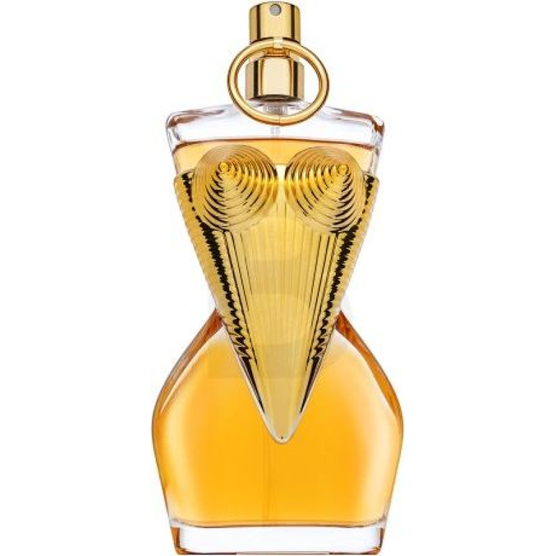 Jean P. Gaultier Divine Le Parfum EDP W 100 ml