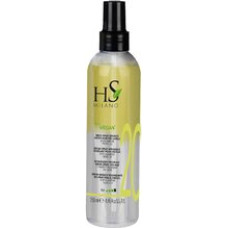 Hs Milano Detangling Two-Phase Serum Spray