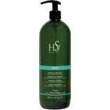 Hs Milano Purifying Shampoo