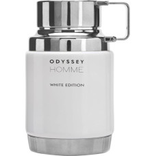 Parfimērijas ūdens Armaf Odyssey Homme White Edition EDP vīriešiem, 100 ml