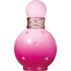Britney Spears, Candied Fantasy, tualetes ūdens, sievietēm, 30 ml