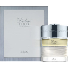 The Spirit Of Dubai Bahar EDP