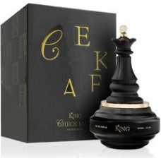 Armaf Checkmate King EDP M 100ml