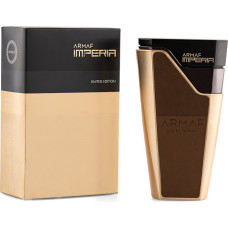 Armaf Imperia Limited Edition - EDP - Volume: 80 ml