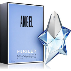 Angel - EDP (plnitelná) - Volume: 15 ml