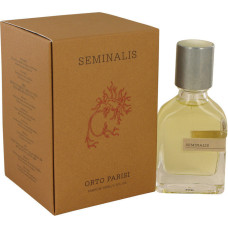 Parfimērijas ūdens Orto Parisi Seminalis EDP sievietēm, 50 ml