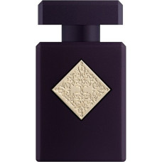 High Frequency - EDP - Volume: 90 ml