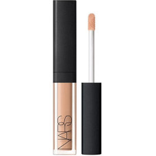 Konsīleris Nars Mini Radiant Creamy Concealer Custard, 1,4 ml