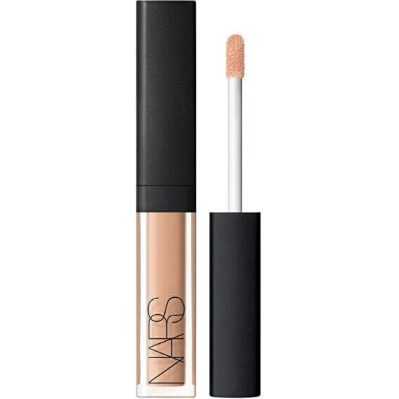 Konsīleris Nars Mini Radiant Creamy Concealer Custard, 1,4 ml