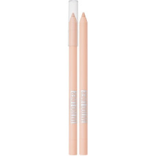 48891 - Maybelline - 1,3 g - W