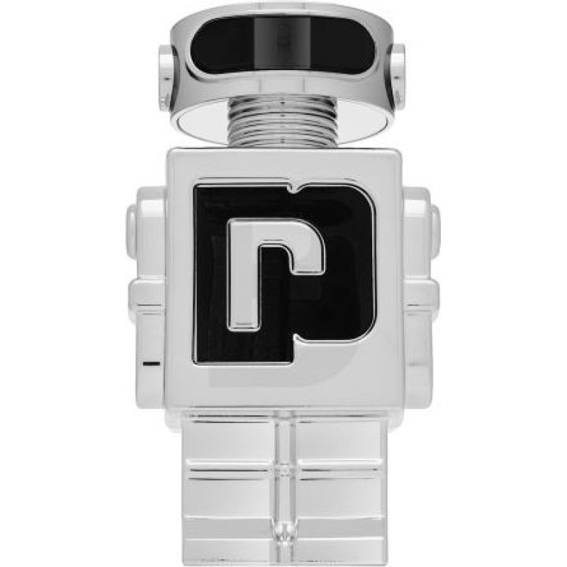 Paco Rabanne Phantom EDT M 100 ml