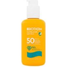 Biotherm Waterlover Sun Milk SPF50