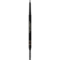 Dolce Gabbana Brow Restyler Pencil - Tužka na oboč&iacute; 0,09 g