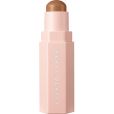 Fenty Beauty Match Stix Matte Contour Skinstick - Konturovac&iacute; tyčinka 7,1 g