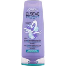 L&acute;or&eacute;al Professionnel Elseve Hyaluron Pure Balm