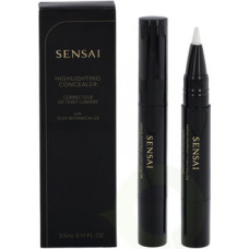 Sensai Highlighting Concealer 3,5 ml