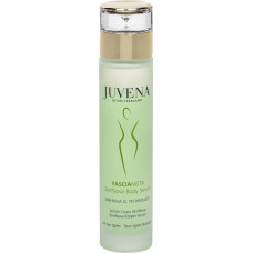 Sērum ķermenim - JUVENA - Fascianista - 125ml - Bez parabēniem - Visu veidu ādai