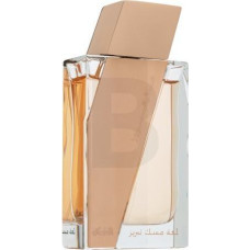 Parfimērijas ūdens Attar Al Boruzz Lamaat Musk Tabriz EDP sievietēm/vīriešiem 50 ml