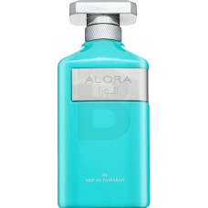 Ard Al Zaafaran Alora EDP U 100 ml