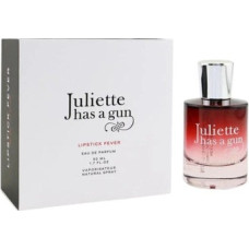Juliette Has A Gun Lipstick Fever EDP