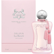 Parfums De Marly Delina La Rosee EDP