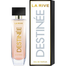 Parfimērijas ūdens La Rive Destinee EDP, 90 ml
