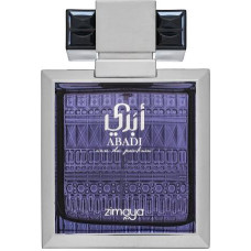 Zimaya Abadi Opulent EDP M 100 ml