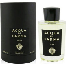 Acqua Di Parma Signatures Of The Sun Yuzu EDP