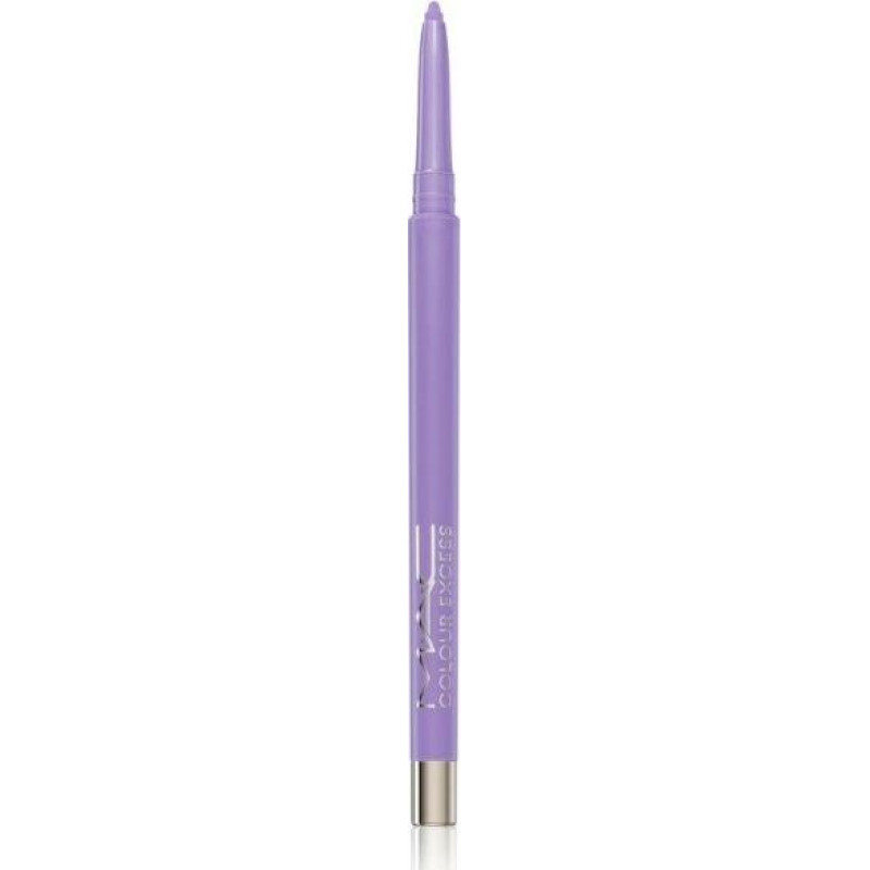 M·A·C Colour Excess ūdensnoturīga gēla acu zīmulis 0,35 g