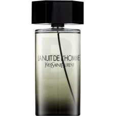 Yves Saint Laurent La Nuit de L’Homme EDT M 200 ml
