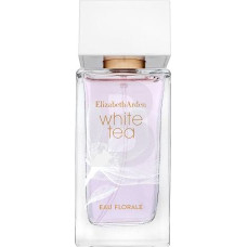Elizabeth Arden White Tea Eau Florale EDT W 50 ml