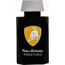 Tualetes ūdens Tonino Lamborghini EDT 125 ml vīriešiem Prestigio