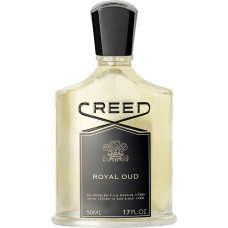 Parfimērijas ūdens Creed Royal Oud EDP, 50 ml