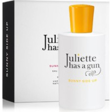 Juliette Has A Gun Sunny Side Up EDP