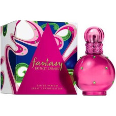 Parfimērijas ūdens Britney Spears Fantasy EDP sievietēm 30 ml
