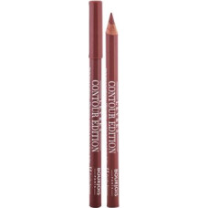Bourjois Levres Contour Edition Lip Liner - Contour Lip Pencil 1,14 g