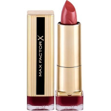 Max Factor Colour Elixir - Moisturizing Lipstick 4.8 g