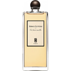 Un Bois Vanille - EDP - Volume: 50 ml