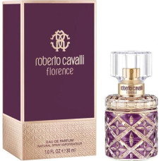 Parfimērijas ūdens Roberto Cavalli Florence EDP sievietēm 30 ml