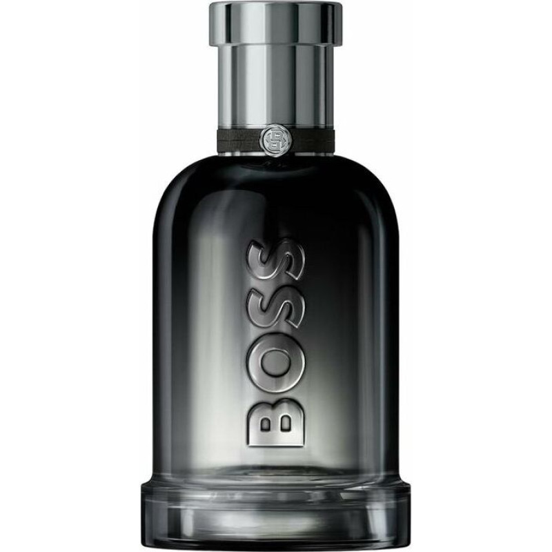 Hugo Boss BOSS Bottled Beyond Parfimētais ūdens 100 ml