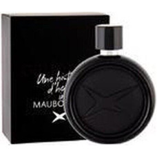 Parfimērijas ūdens Mauboussin Une Histoire DHomme Irresistible EDP vīriešiem 90 ml